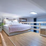 Apartment - Donau *