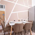 - Donau Apartment