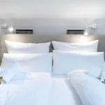 - Donau Apartment