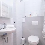 - Donau Apartment
