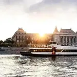 - Donau