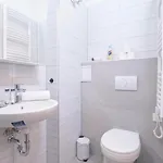 Apartment - Donau Budapest