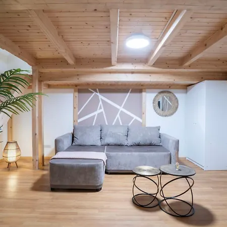 - Donau Daire *