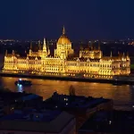 - Donau Apartamento